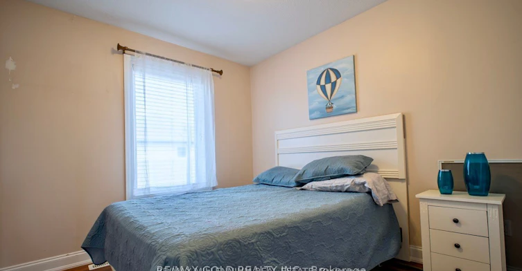 8905 Mcgarry Drive, Niagara Falls, ON, L2H 3P1 - 12
