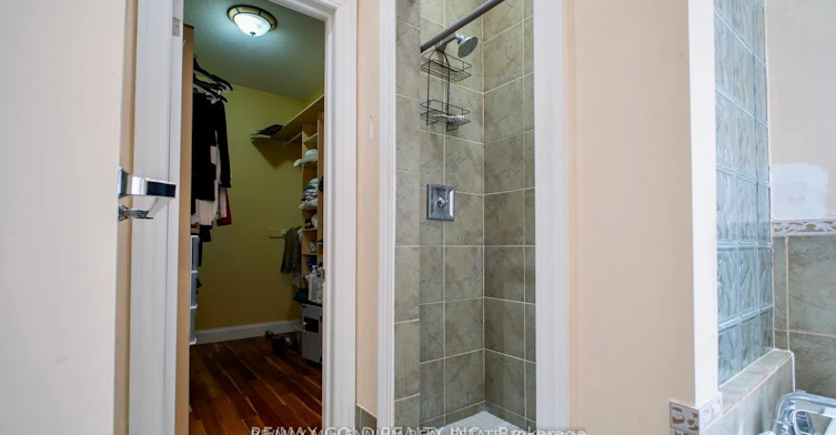 8905 Mcgarry Drive, Niagara Falls, ON, L2H 3P1 - 16