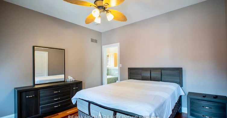 8905 Mcgarry Drive, Niagara Falls, ON, L2H 3P1 - 20