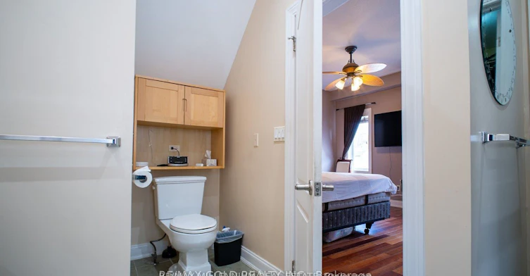 8905 Mcgarry Drive, Niagara Falls, ON, L2H 3P1 - 17