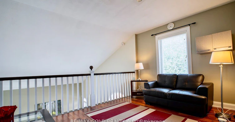 8905 Mcgarry Drive, Niagara Falls, ON, L2H 3P1 - 11