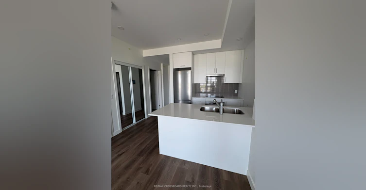 706-461 Green Road, Hamilton, ON, L8E 0L5 - 4