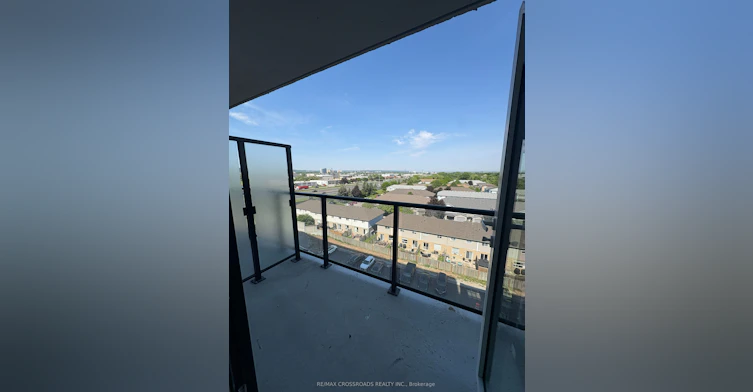 706-461 Green Road, Hamilton, ON, L8E 0L5 - 8