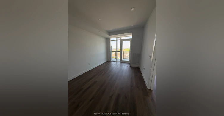 706-461 Green Road, Hamilton, ON, L8E 0L5 - 6