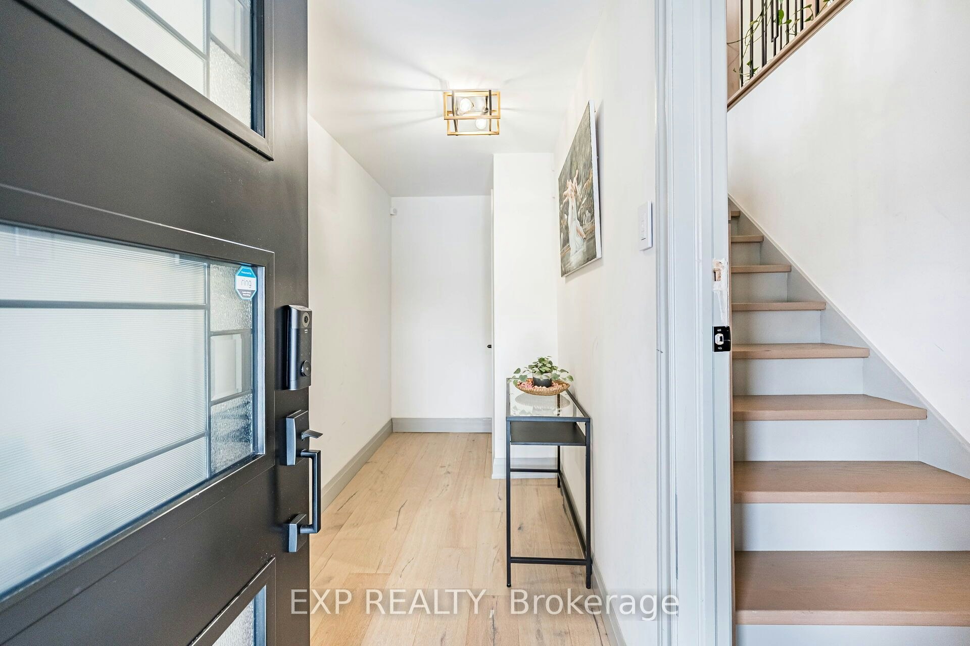 7623 Chorozy Street, Niagara Falls, ON, L2H 2P1 - 3