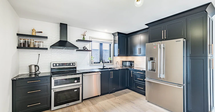 7623 Chorozy Street, Niagara Falls, ON, L2H 2P1 - 12