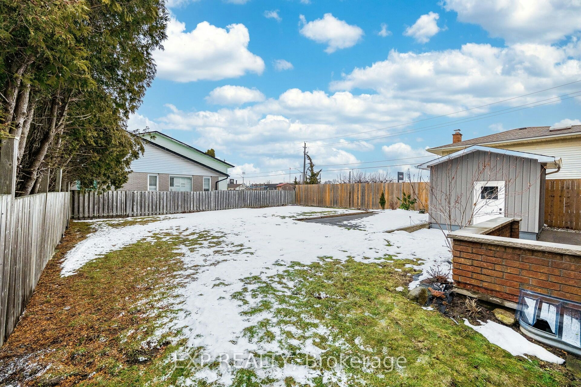7623 Chorozy Street, Niagara Falls, ON, L2H 2P1 - 20