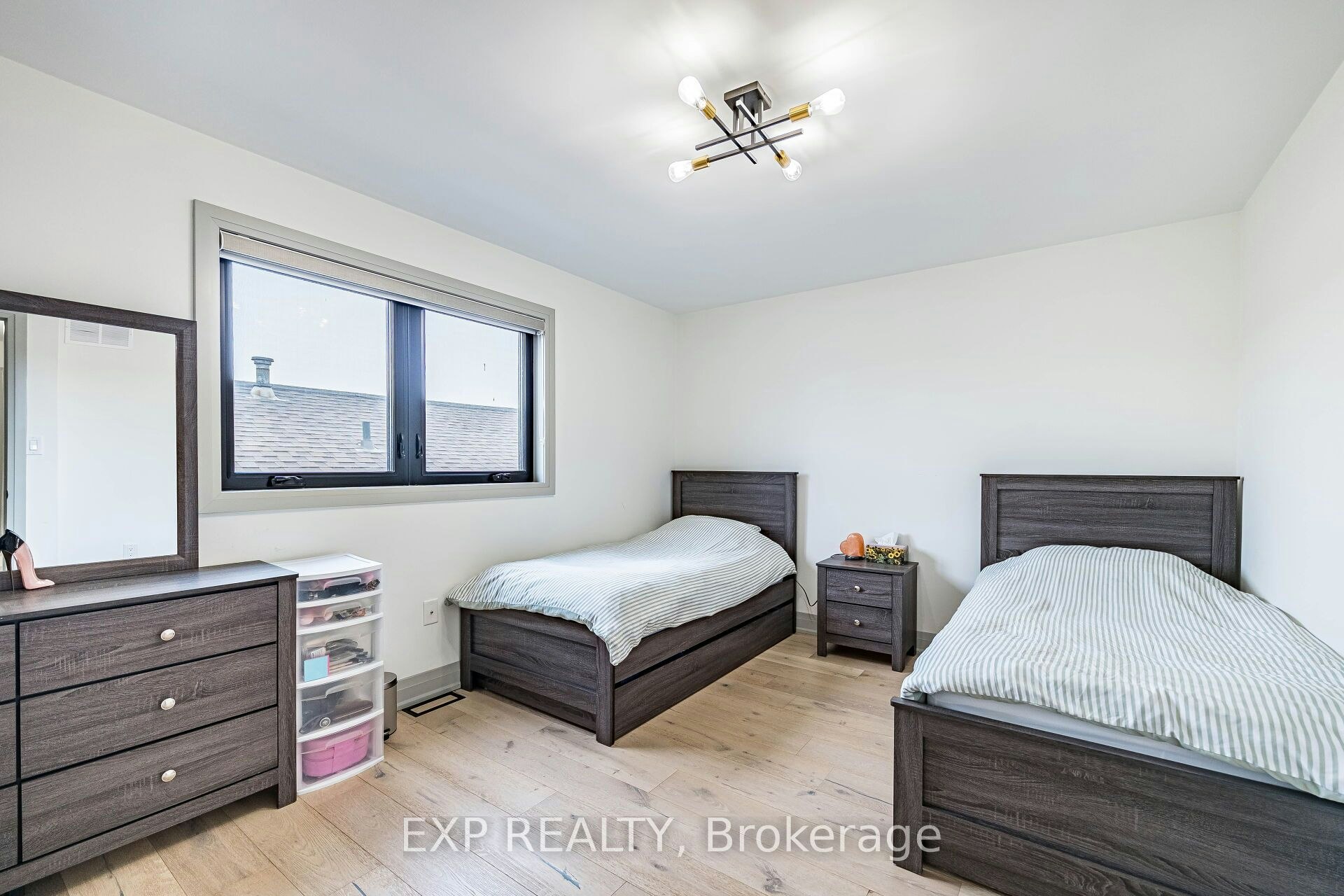 7623 Chorozy Street, Niagara Falls, ON, L2H 2P1 - 14