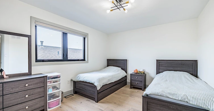 7623 Chorozy Street, Niagara Falls, ON, L2H 2P1 - 14