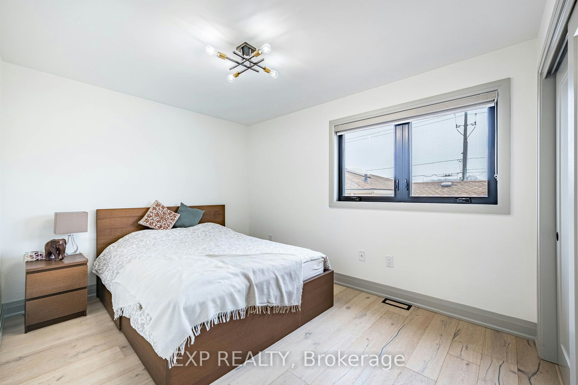7623 Chorozy Street, Niagara Falls, ON, L2H 2P1 - 17