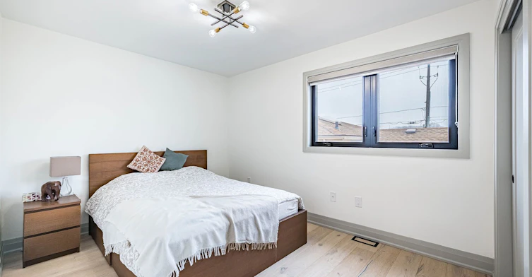 7623 Chorozy Street, Niagara Falls, ON, L2H 2P1 - 17