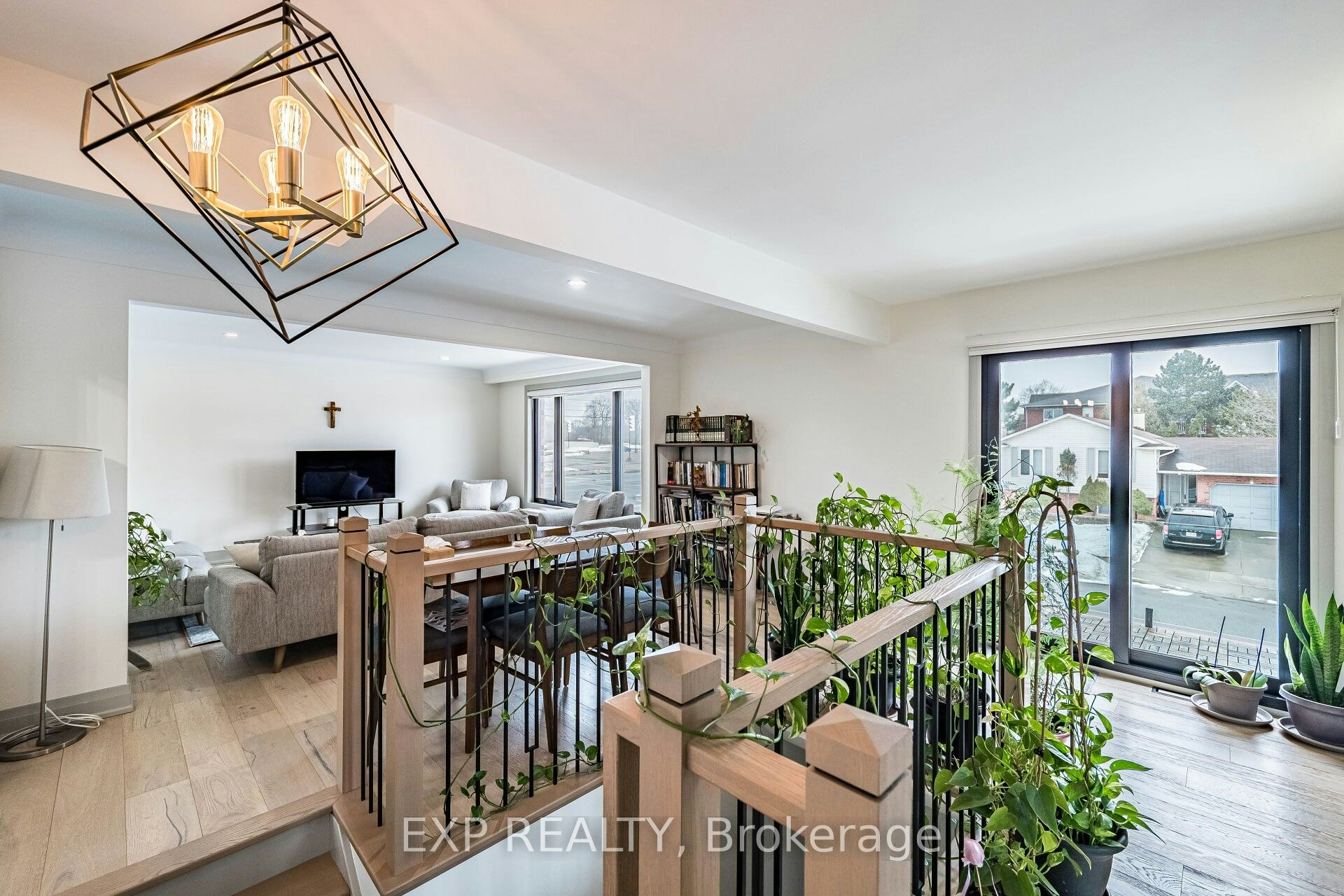 7623 Chorozy Street, Niagara Falls, ON, L2H 2P1 - 6