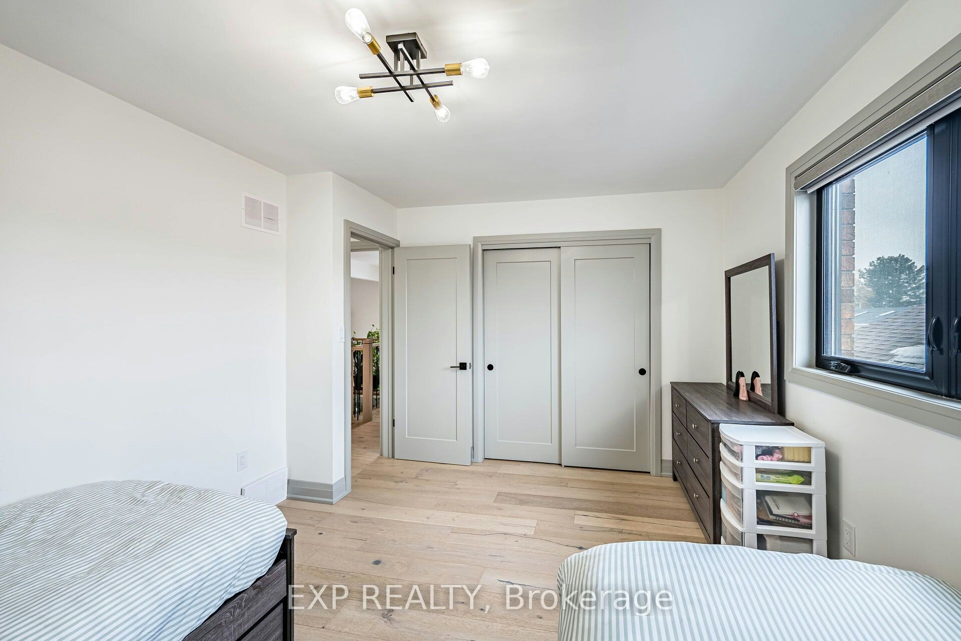 7623 Chorozy Street, Niagara Falls, ON, L2H 2P1 - 15