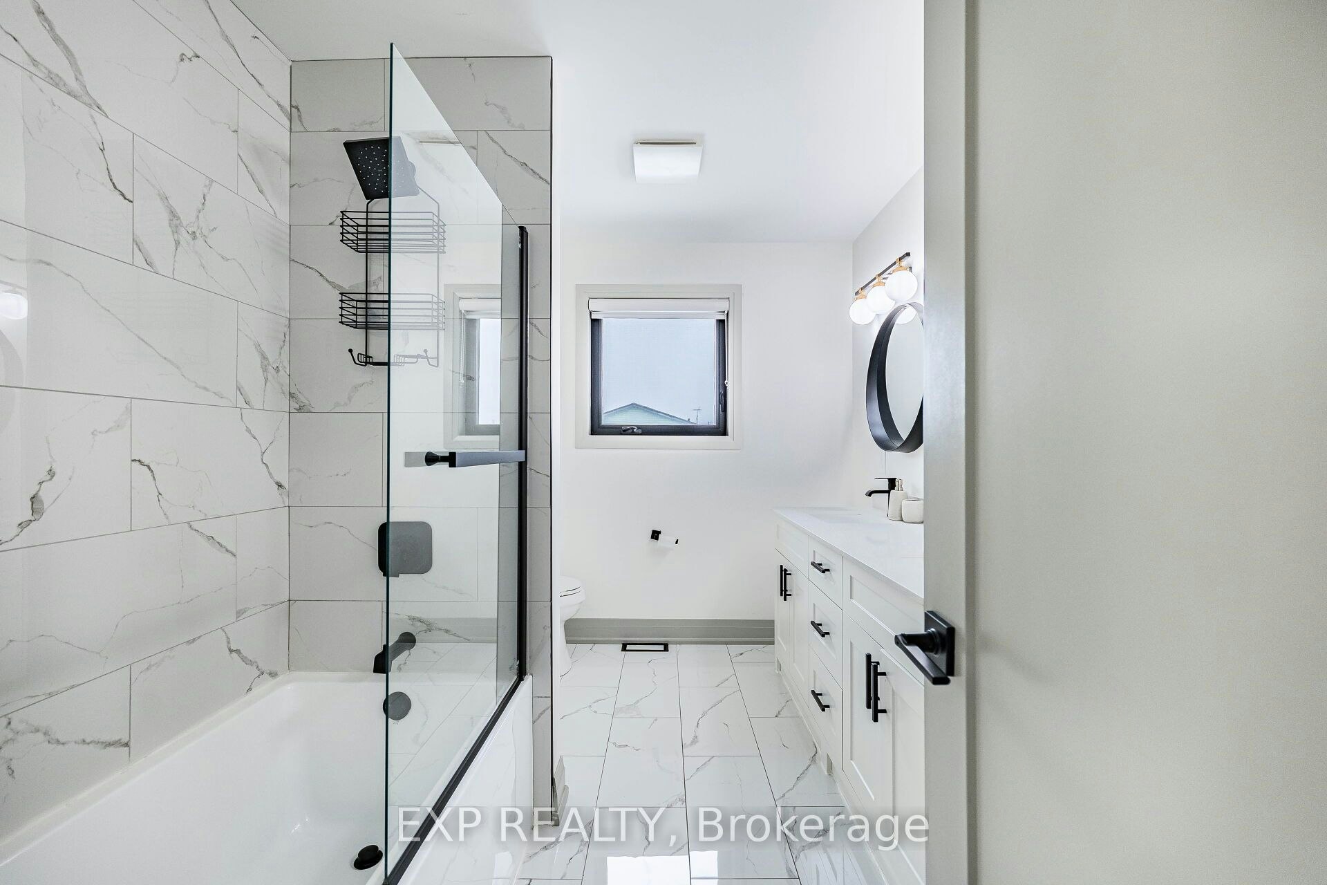 7623 Chorozy Street, Niagara Falls, ON, L2H 2P1 - 18