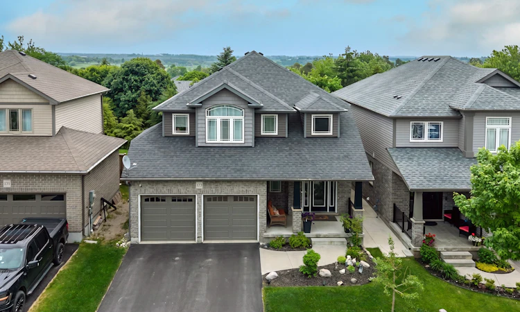 123 Taylor Drive