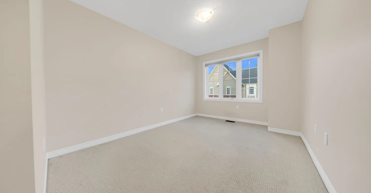84-88 Decorso Drive, Guelph, ON, N1L 0A9 - 17