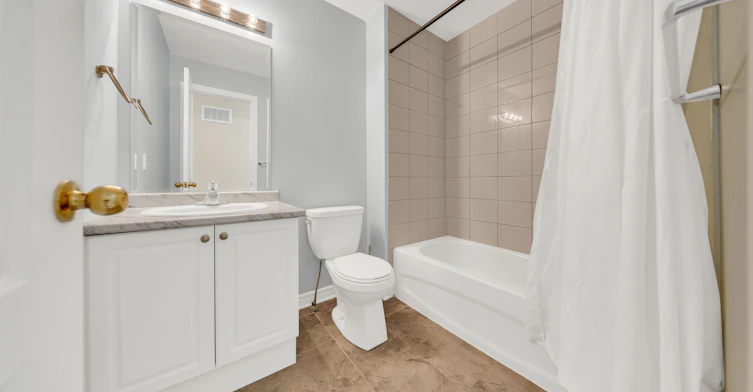 84-88 Decorso Drive, Guelph, ON, N1L 0A9 - 23
