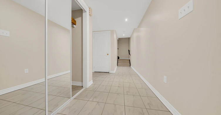 84-88 Decorso Drive, Guelph, ON, N1L 0A9 - 4