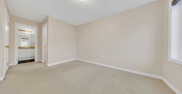 84-88 Decorso Drive, Guelph, ON, N1L 0A9 - 18