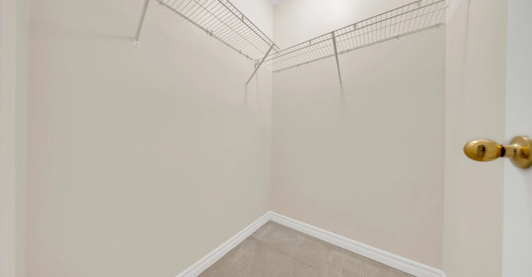 84-88 Decorso Drive, Guelph, ON, N1L 0A9 - 19