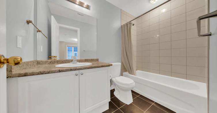 84-88 Decorso Drive, Guelph, ON, N1L 0A9 - 20
