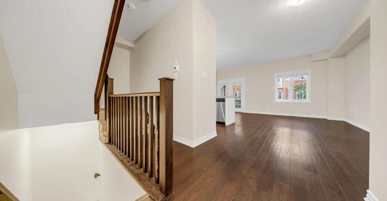 84-88 Decorso Drive, Guelph, ON, N1L 0A9 - 6