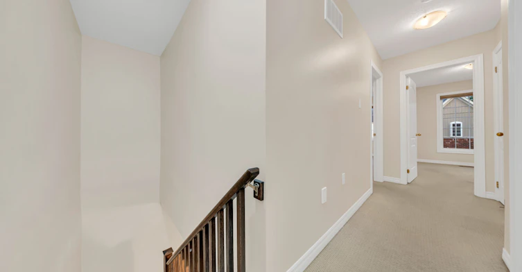 84-88 Decorso Drive, Guelph, ON, N1L 0A9 - 16