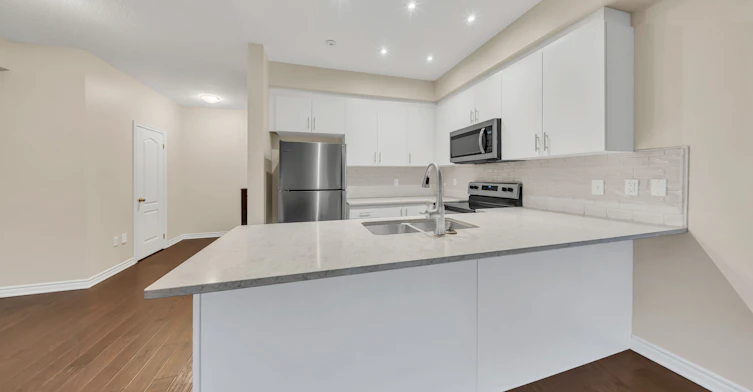 84-88 Decorso Drive, Guelph, ON, N1L 0A9 - 10
