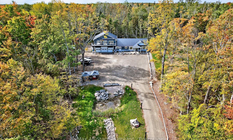 9 Lytle Lane