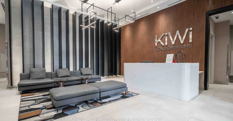 901-212 King Street E, Hamilton, ON, L8N 1B5 - 2