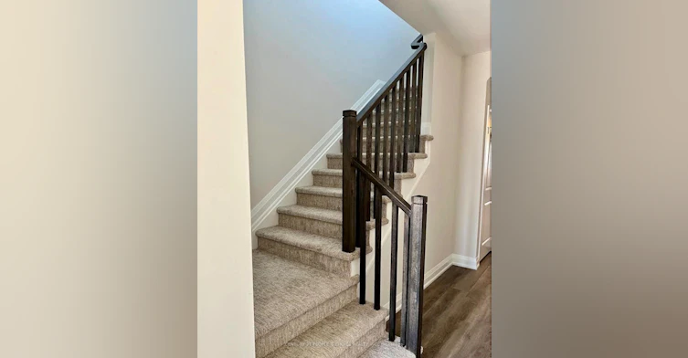 76 William Street, Pelham, ON, L0S 1E1 - 8