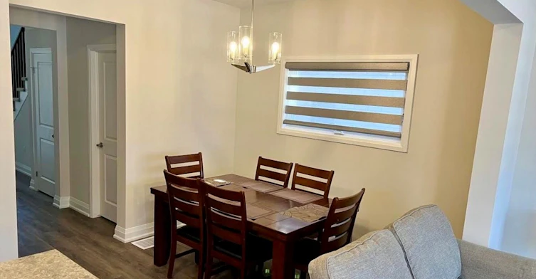 76 William Street, Pelham, ON, L0S 1E1 - 5