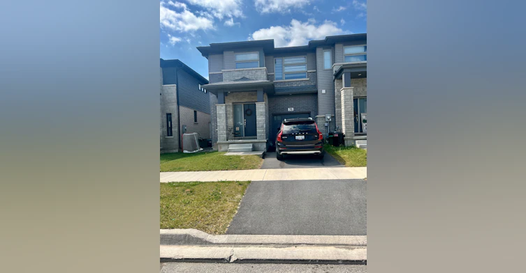 76 William Street, Pelham, ON, L0S 1E1 - 2