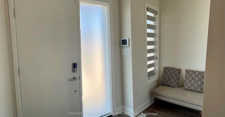 76 William Street, Pelham, ON, L0S 1E1 - 3