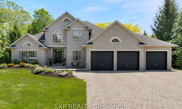 82 Kunda Park Boulevard