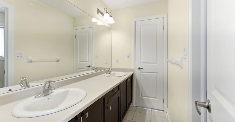 10 Burrows Court, Kawartha Lakes, ON, K9V 0P6 - 25
