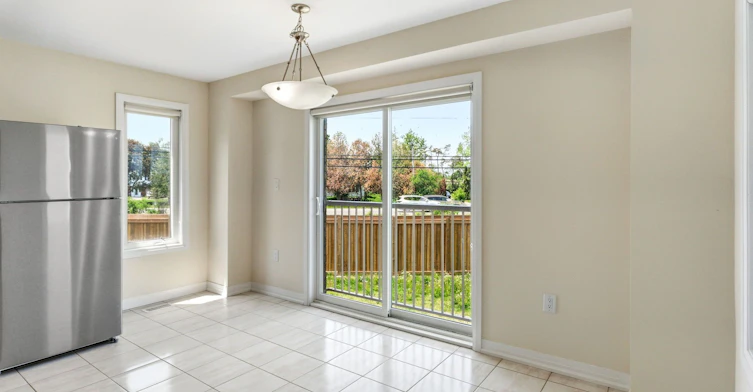 10 Burrows Court, Kawartha Lakes, ON, K9V 0P6 - 12