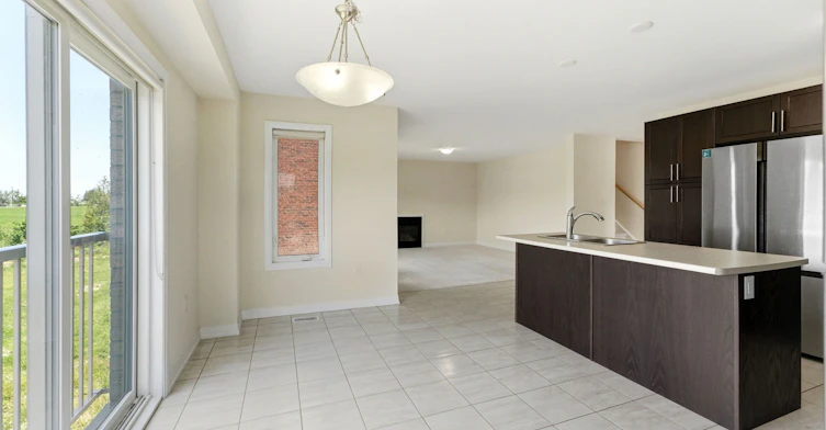 10 Burrows Court, Kawartha Lakes, ON, K9V 0P6 - 13