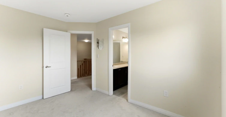 10 Burrows Court, Kawartha Lakes, ON, K9V 0P6 - 24