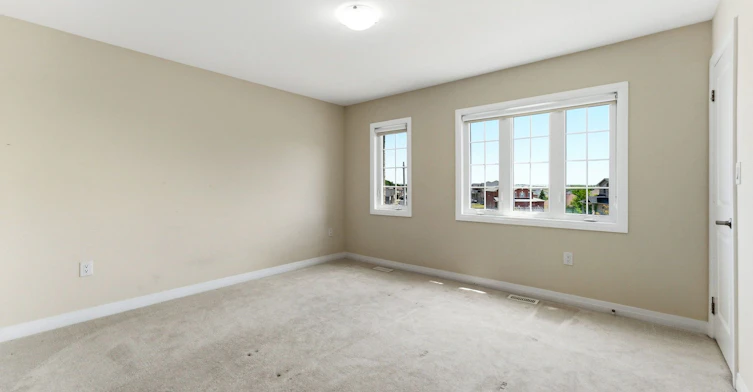 10 Burrows Court, Kawartha Lakes, ON, K9V 0P6 - 30
