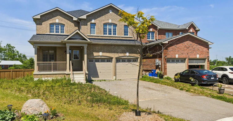 10 Burrows Court, Kawartha Lakes, ON, K9V 0P6 - 2