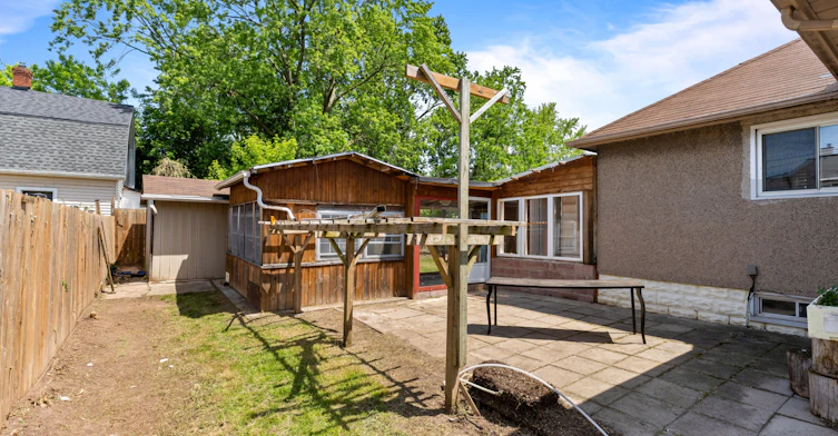 5717 Dunn Street, Niagara Falls, ON, L2G 2N8 - 26