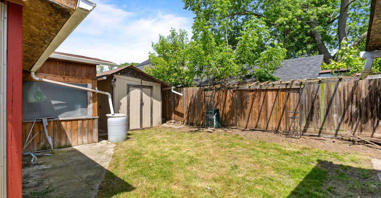 5717 Dunn Street, Niagara Falls, ON, L2G 2N8 - 23