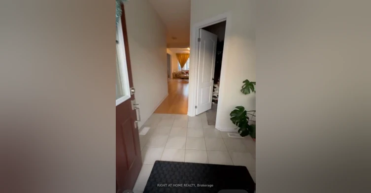 77 Wintergreen Crescent, Cayuga, ON, N3W 0H8 - 2