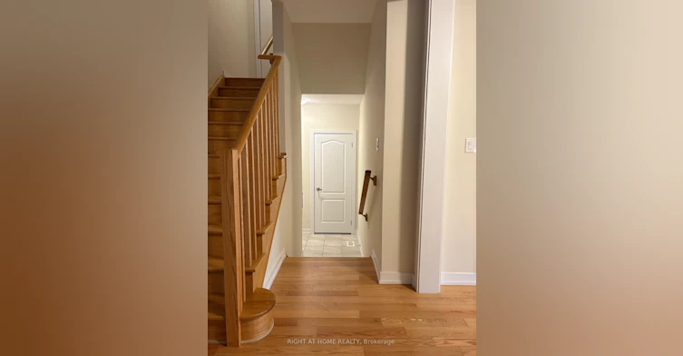 77 Wintergreen Crescent, Cayuga, ON, N3W 0H8 - 6