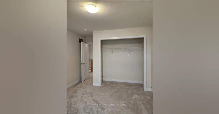 77 Wintergreen Crescent, Cayuga, ON, N3W 0H8 - 14