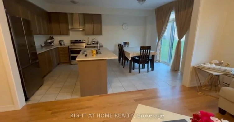 77 Wintergreen Crescent, Cayuga, ON, N3W 0H8 - 4