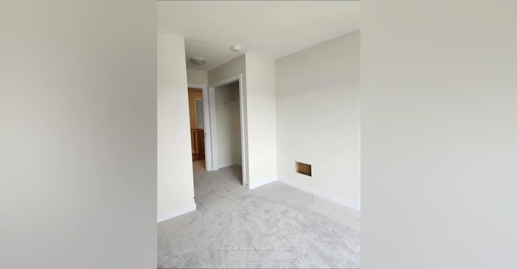 77 Wintergreen Crescent, Cayuga, ON, N3W 0H8 - 11