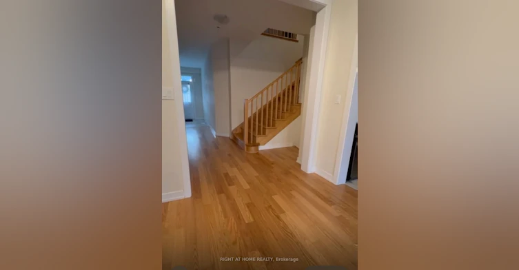 77 Wintergreen Crescent, Cayuga, ON, N3W 0H8 - 16