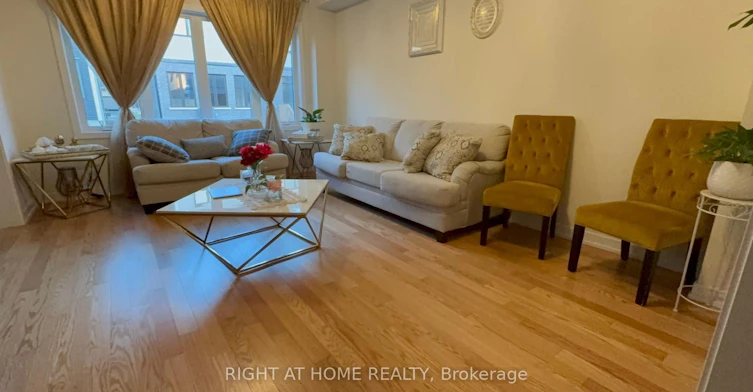77 Wintergreen Crescent, Cayuga, ON, N3W 0H8 - 3